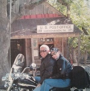 Meet your Posher, Jana